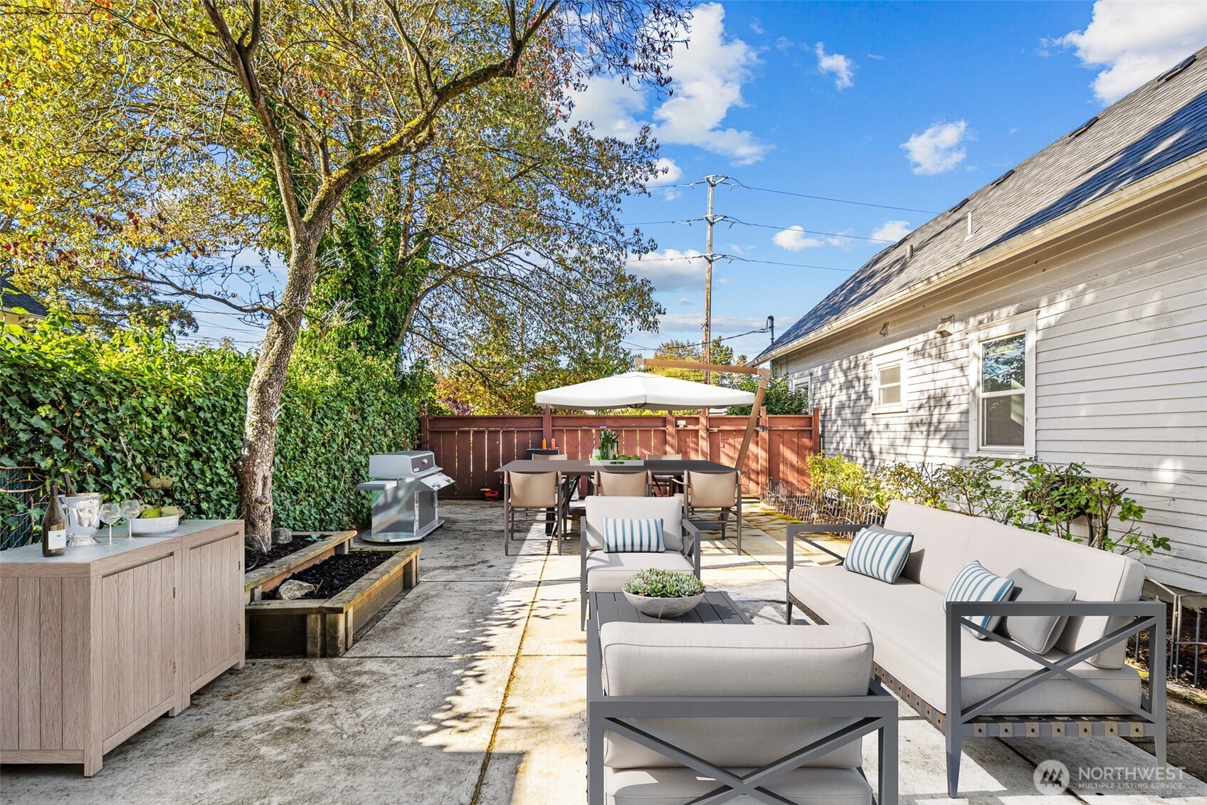 3625 A St , Tacoma, WA 98418