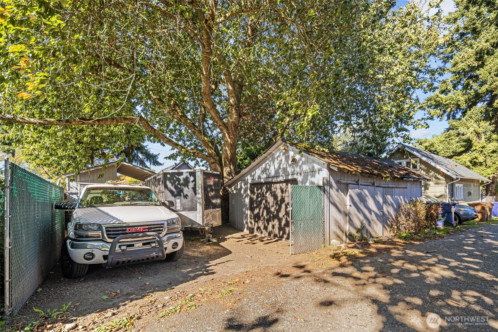 3625 A St , Tacoma, WA 98418