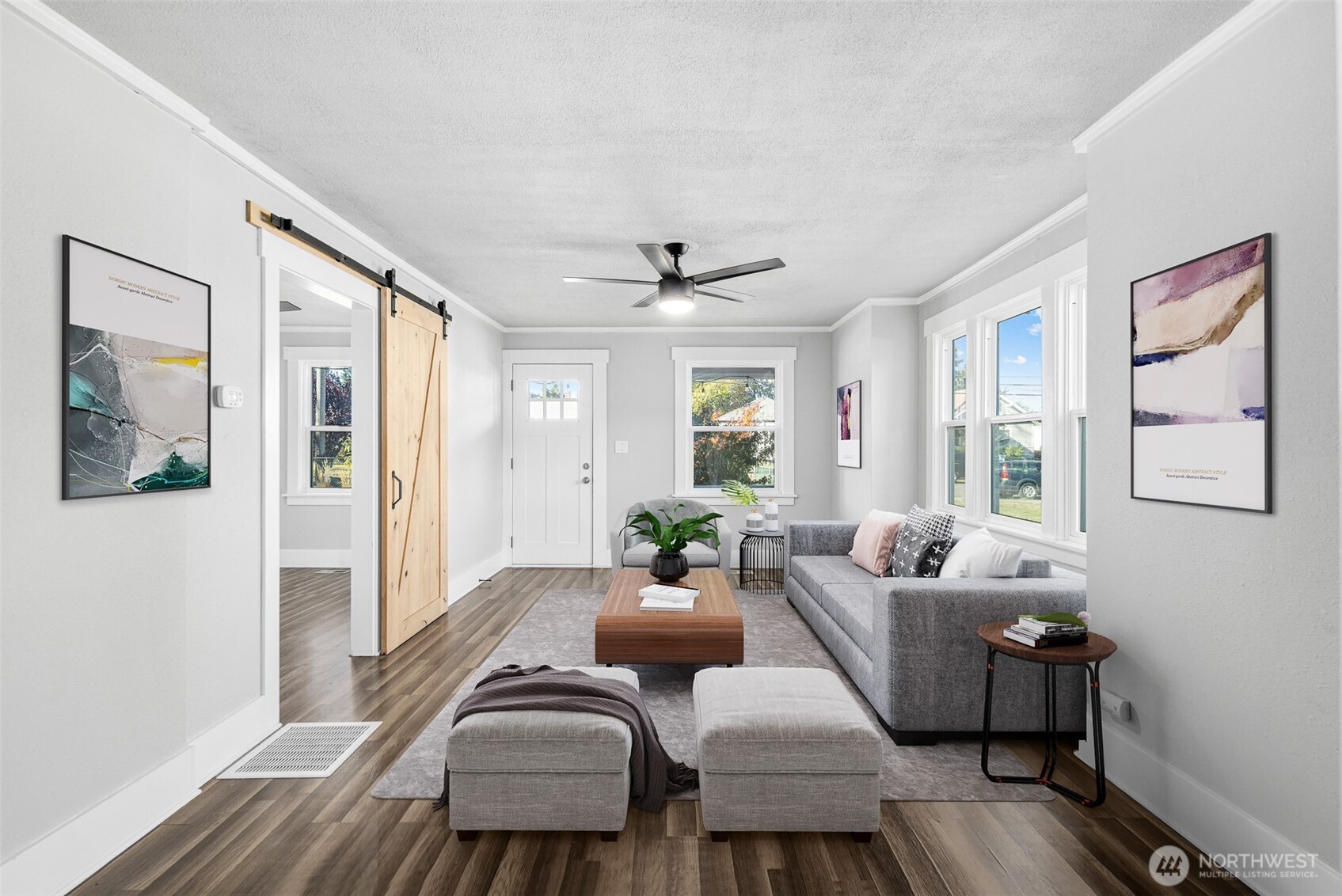 3625 A St , Tacoma, WA 98418