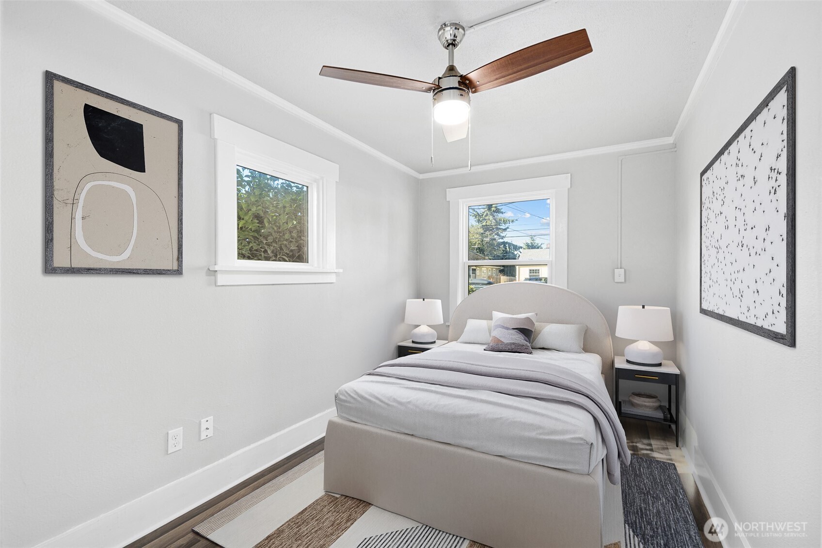 3625 A St , Tacoma, WA 98418