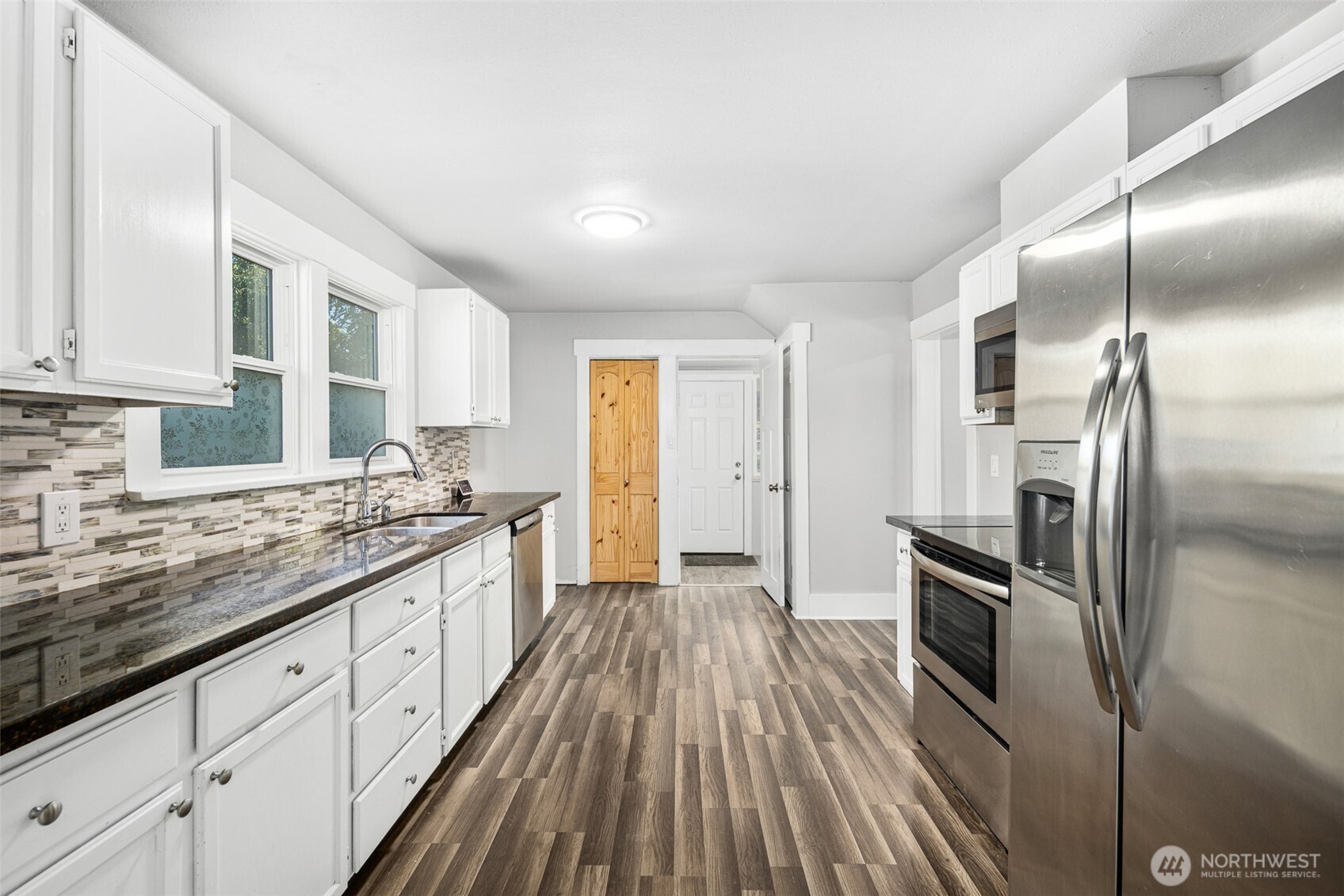 3625 A St , Tacoma, WA 98418