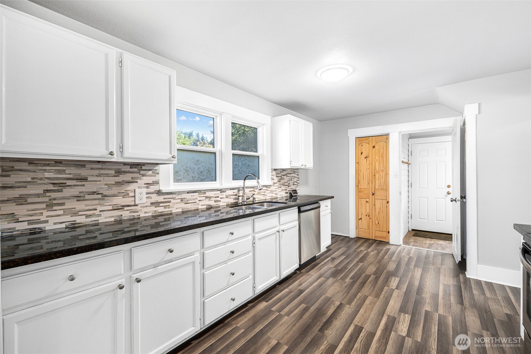 3625 A St , Tacoma, WA 98418