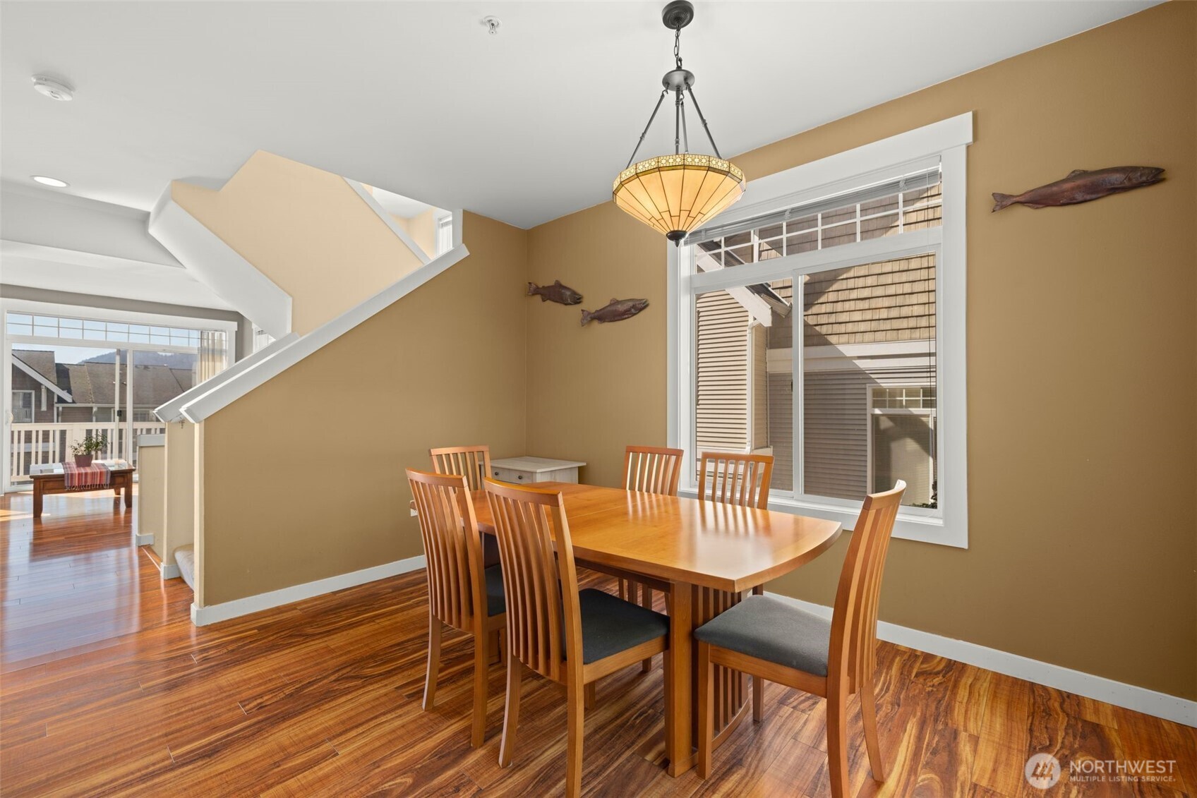 23120 SE Black Nugget Road #E1, Issaquah, WA 98029