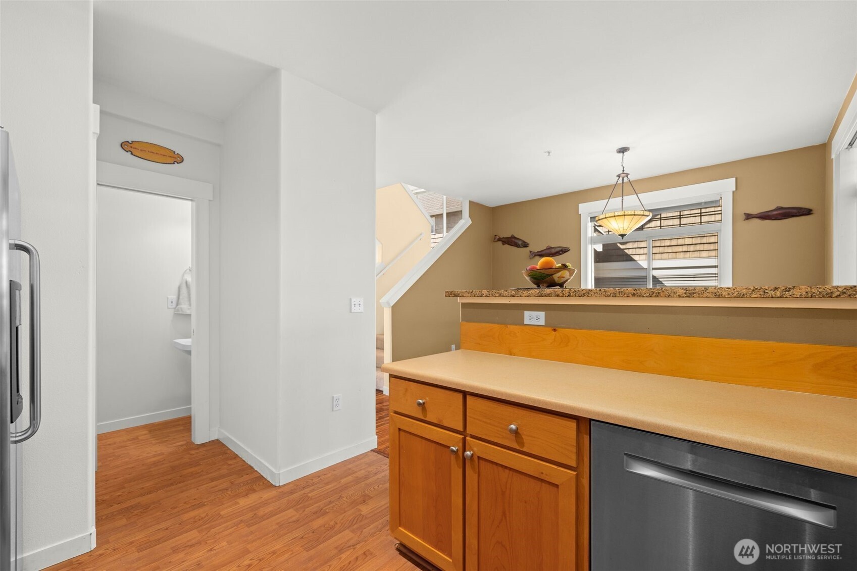 23120 SE Black Nugget Road #E1, Issaquah, WA 98029