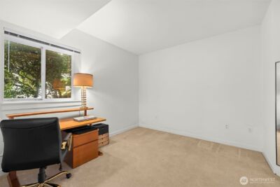 23120 SE Black Nugget Road #E1, Issaquah, WA 98029 - Photo 25
