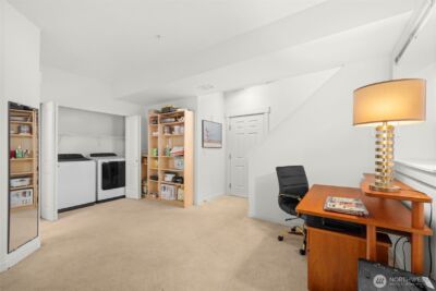 23120 SE Black Nugget Road #E1, Issaquah, WA 98029 - Photo 26