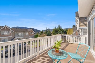 23120 SE Black Nugget Road #E1, Issaquah, WA 98029 - Photo 31