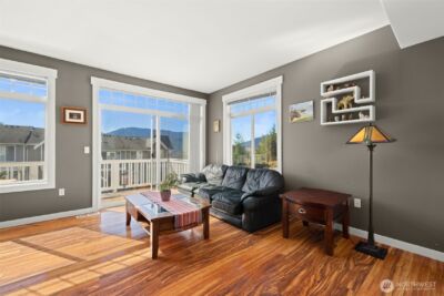 23120 SE Black Nugget Road #E1, Issaquah, WA 98029 - Photo 7