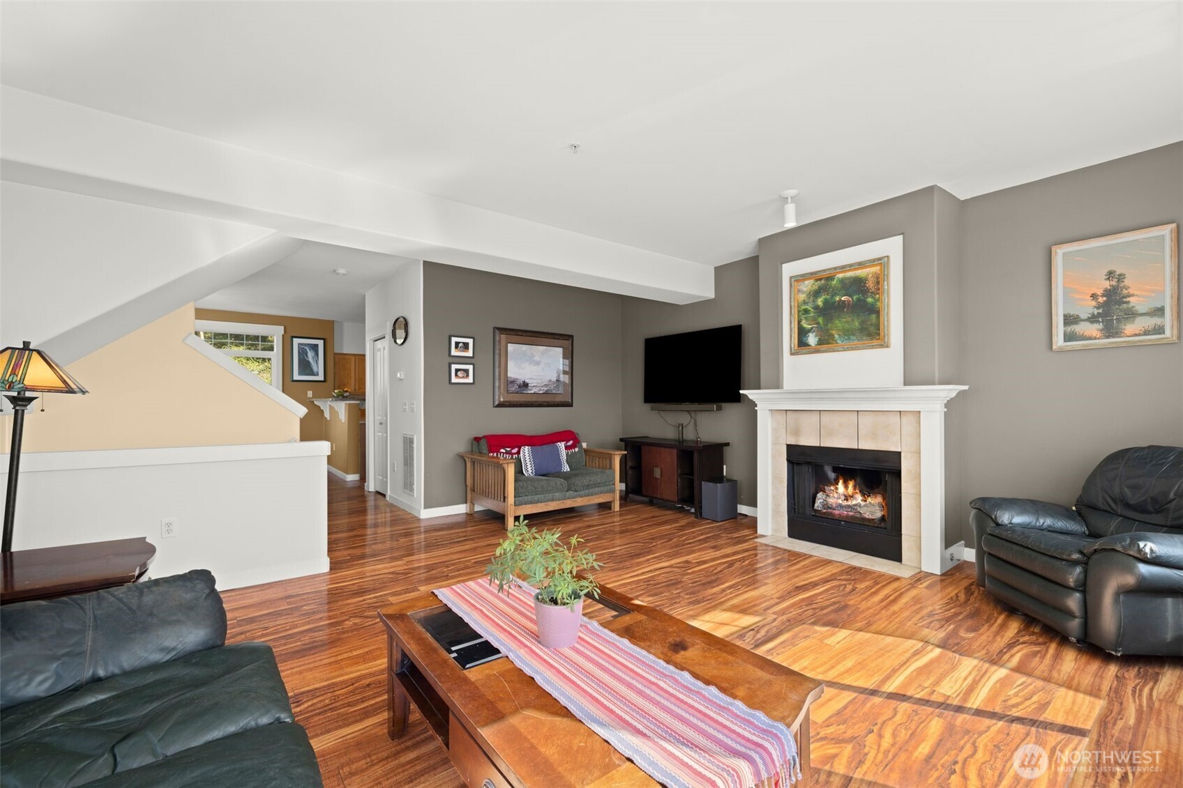 23120 SE Black Nugget Road #E1, Issaquah, WA 98029