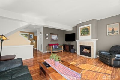 23120 SE Black Nugget Road #E1, Issaquah, WA 98029 - Photo 8