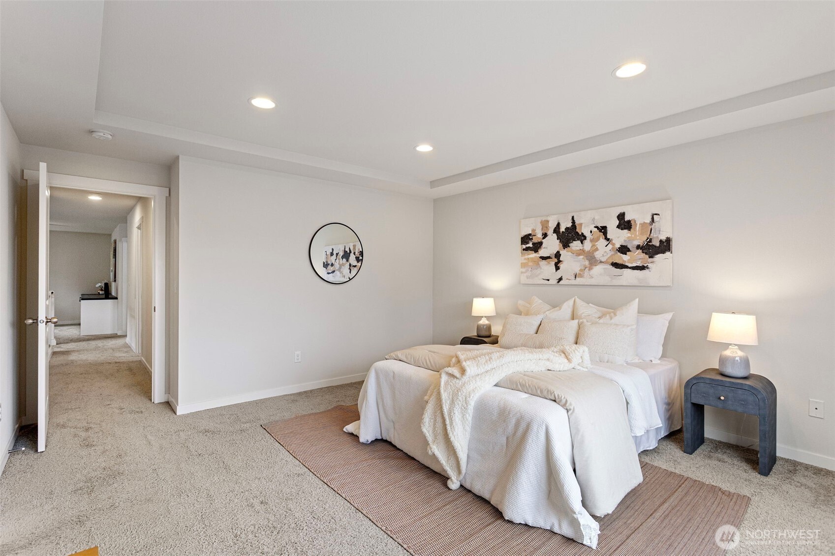 21209 43rd Drive SE, Bothell, WA 98021-5407