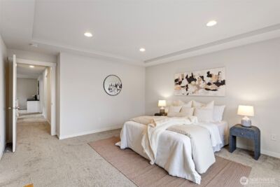 21209 43rd Drive SE, Bothell, WA 98021-5407 - Photo 11