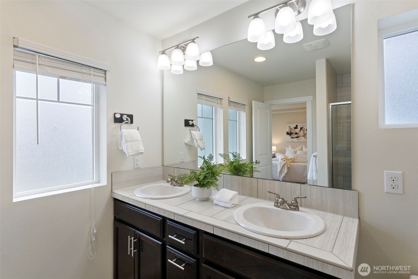 21209 43rd Drive SE, Bothell, WA 98021-5407