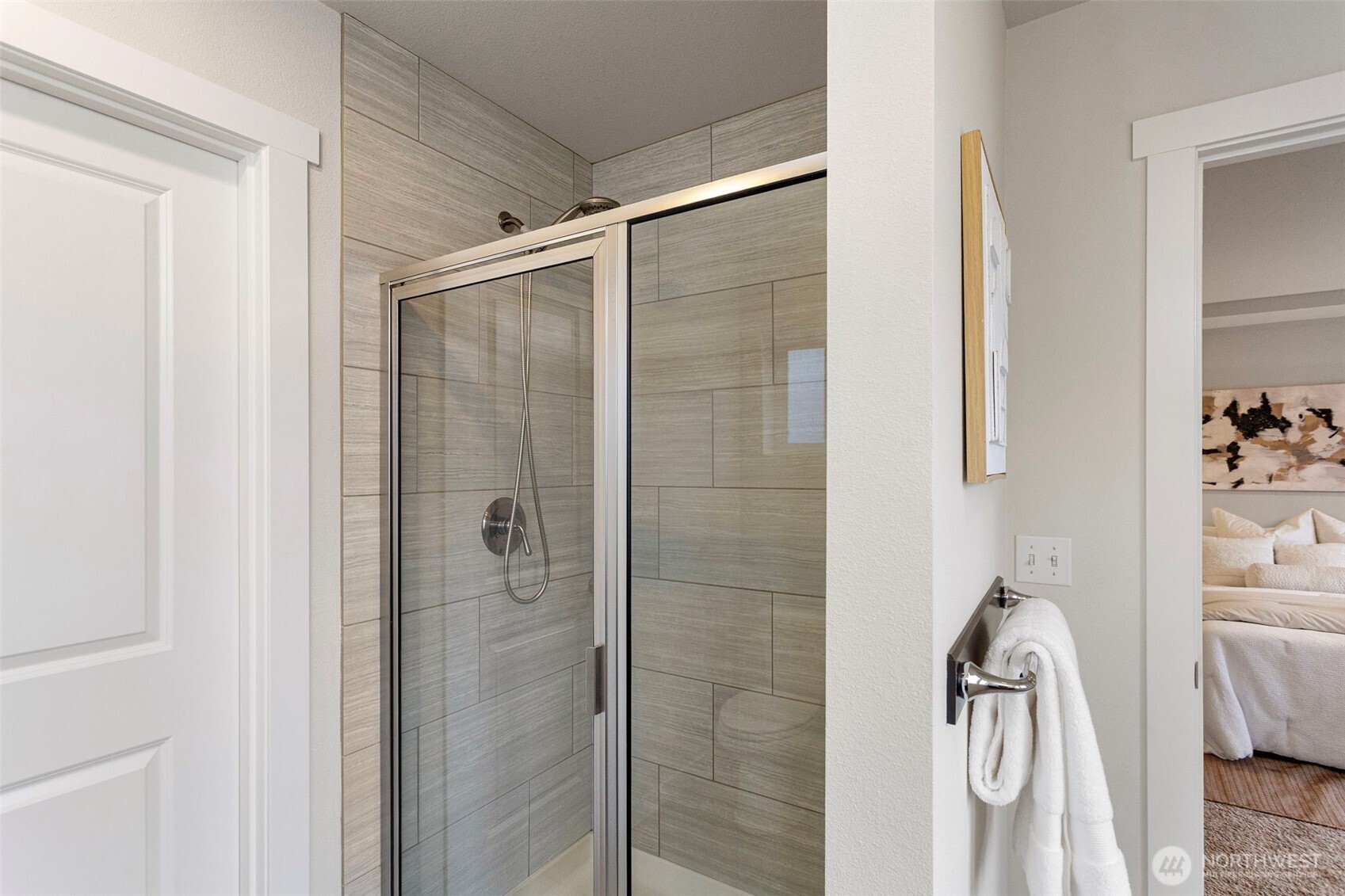 21209 43rd Drive SE, Bothell, WA 98021-5407