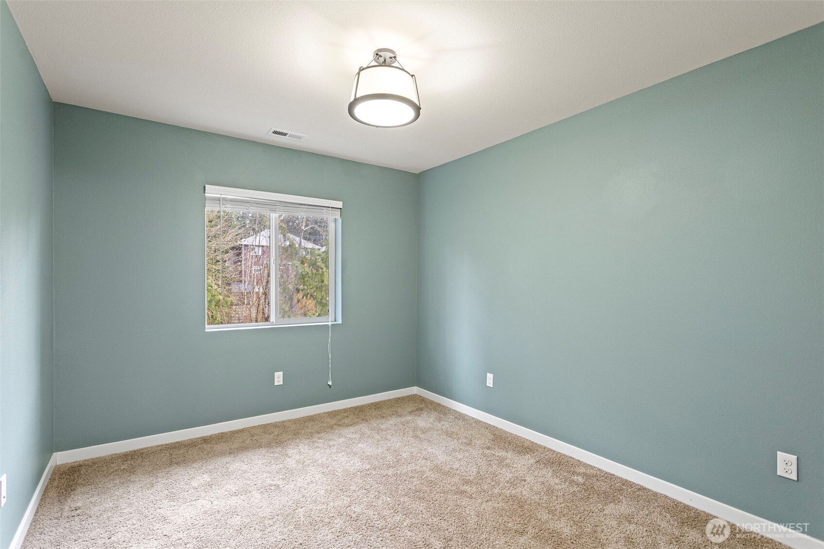 21209 43rd Drive SE, Bothell, WA 98021-5407