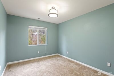 21209 43rd Drive SE, Bothell, WA 98021-5407 - Photo 14