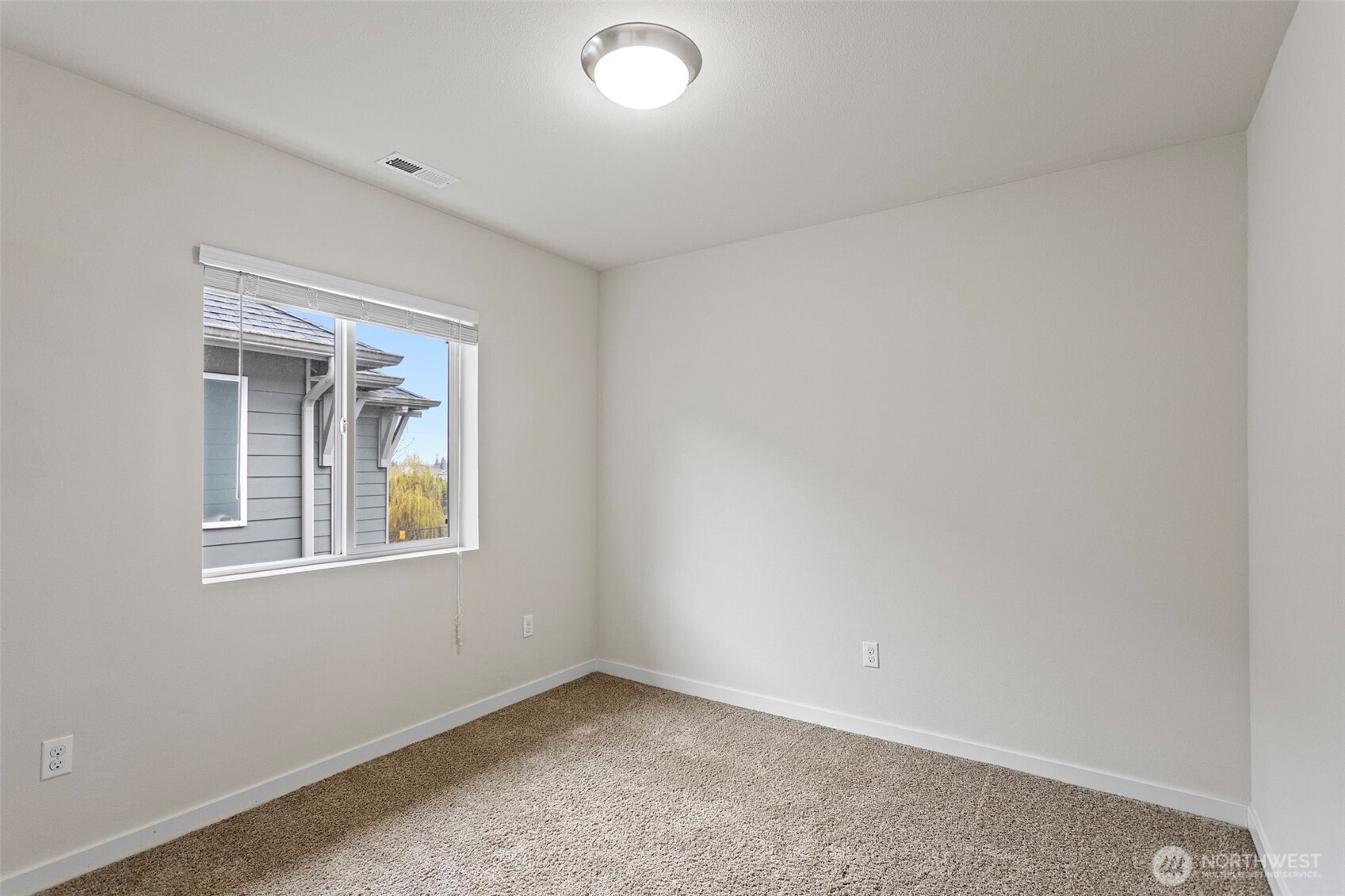 21209 43rd Drive SE, Bothell, WA 98021-5407