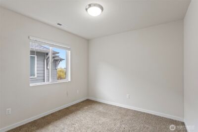 21209 43rd Drive SE, Bothell, WA 98021-5407 - Photo 15