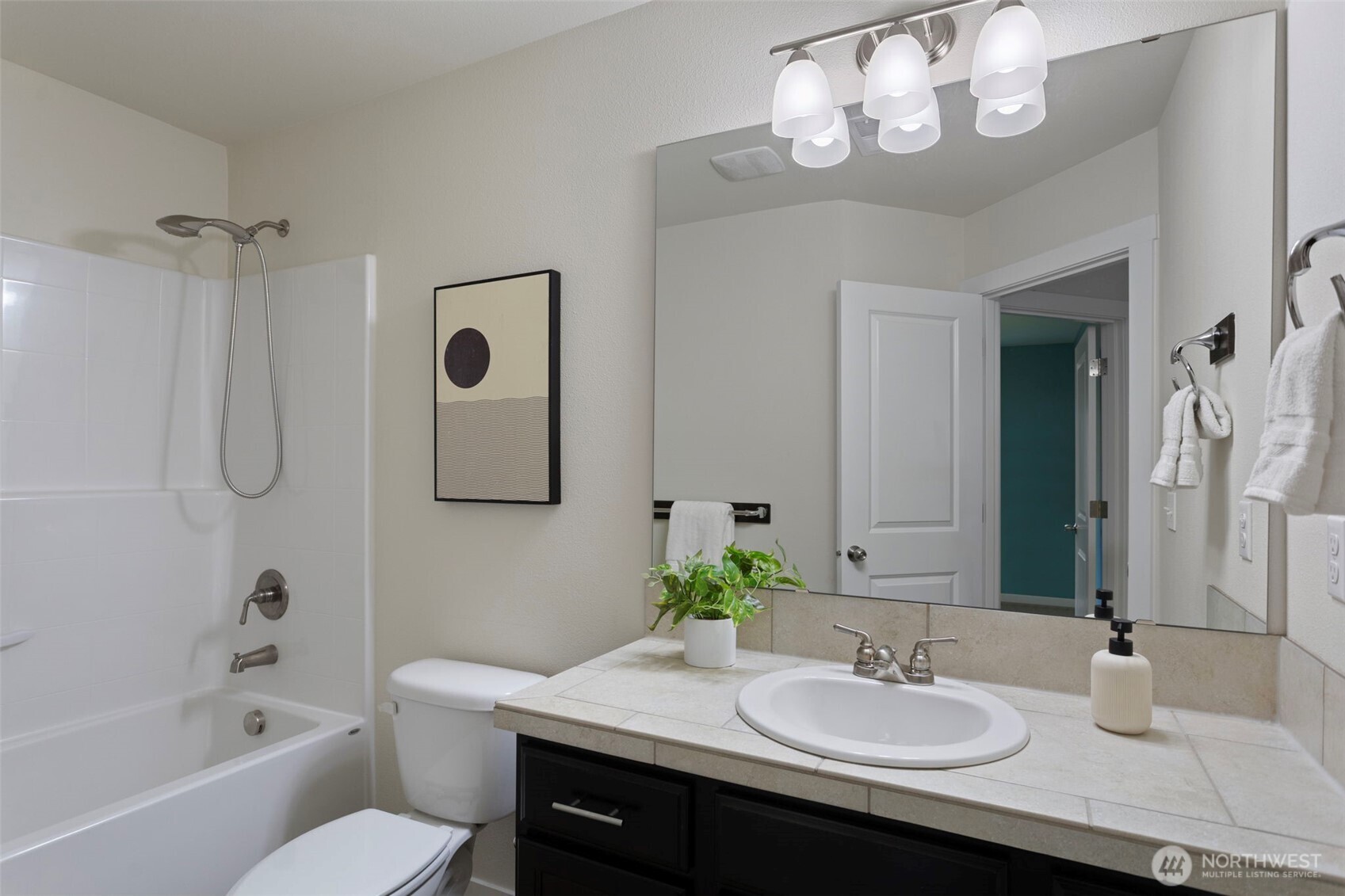 21209 43rd Drive SE, Bothell, WA 98021-5407