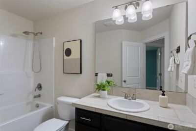 21209 43rd Drive SE, Bothell, WA 98021-5407 - Photo 16