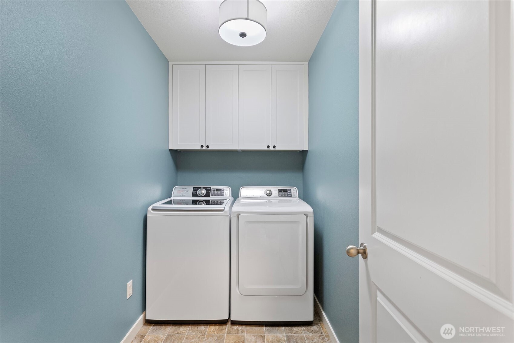 21209 43rd Drive SE, Bothell, WA 98021-5407