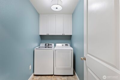 21209 43rd Drive SE, Bothell, WA 98021-5407 - Photo 17