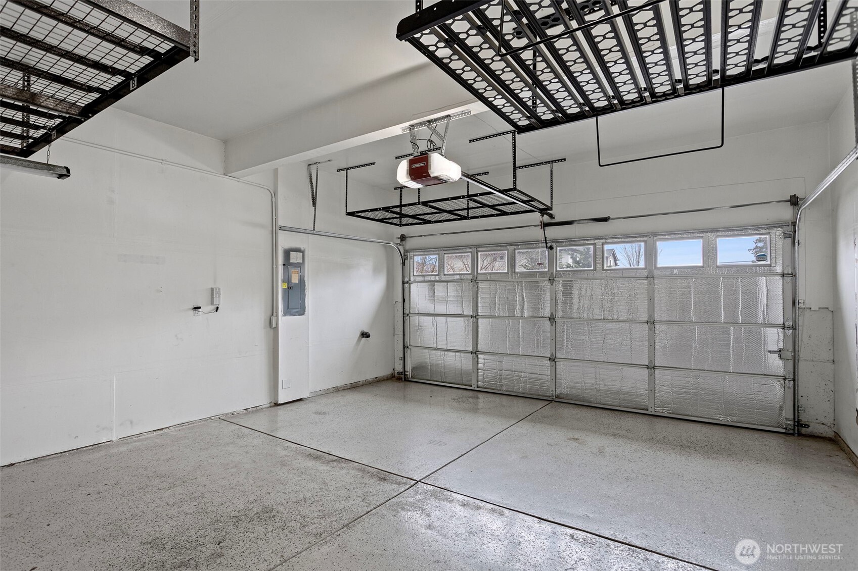 21209 43rd Drive SE, Bothell, WA 98021-5407