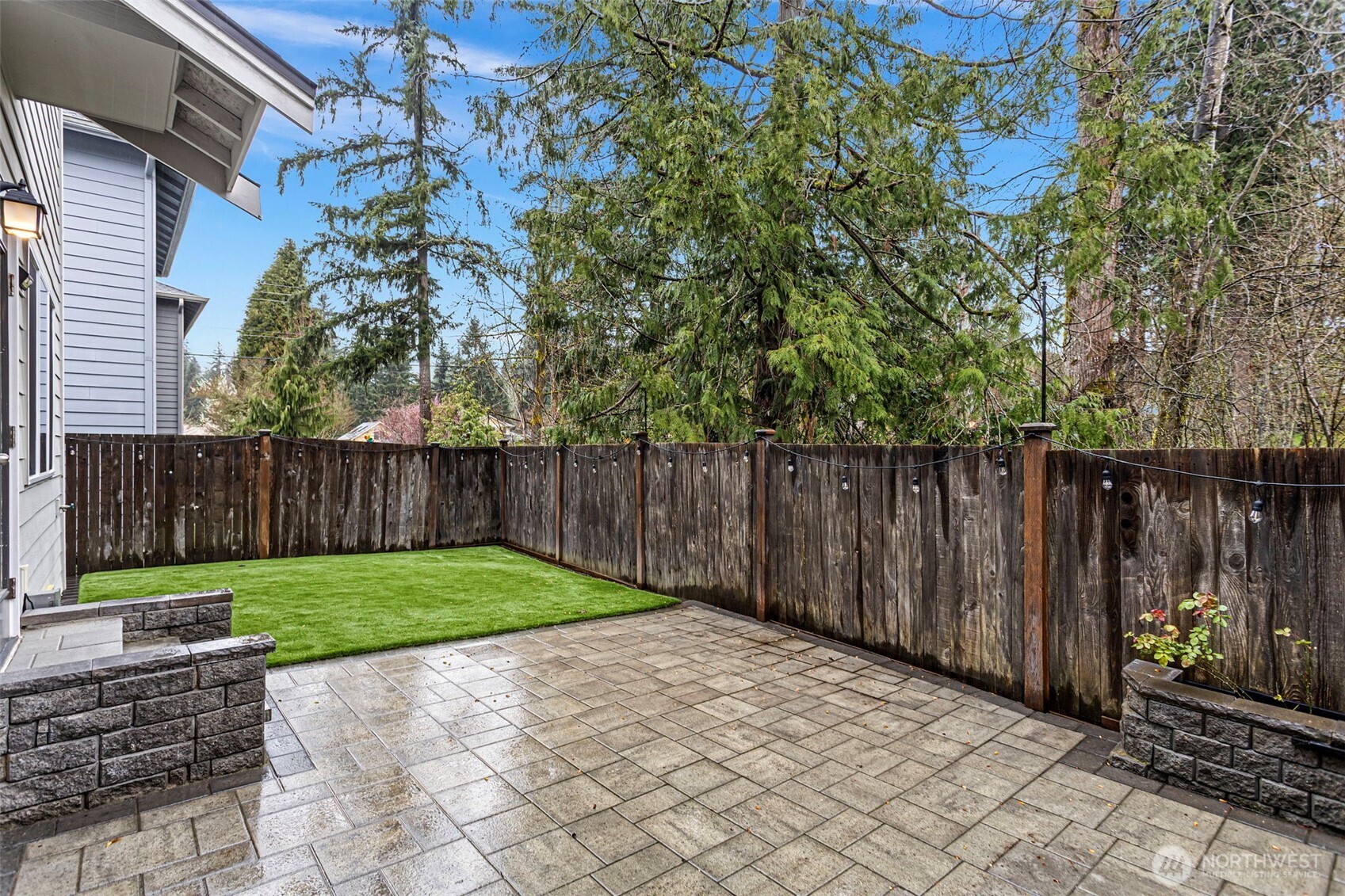 21209 43rd Drive SE, Bothell, WA 98021-5407