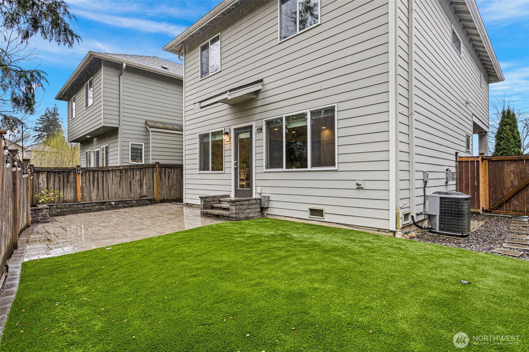 21209 43rd Drive SE, Bothell, WA 98021-5407