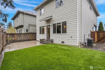 21209 43rd Drive SE, Bothell, WA 98021-5407 - Photo 20