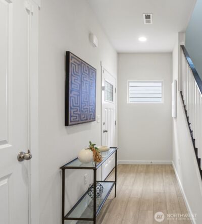 21209 43rd Drive SE, Bothell, WA 98021-5407 - Photo 2