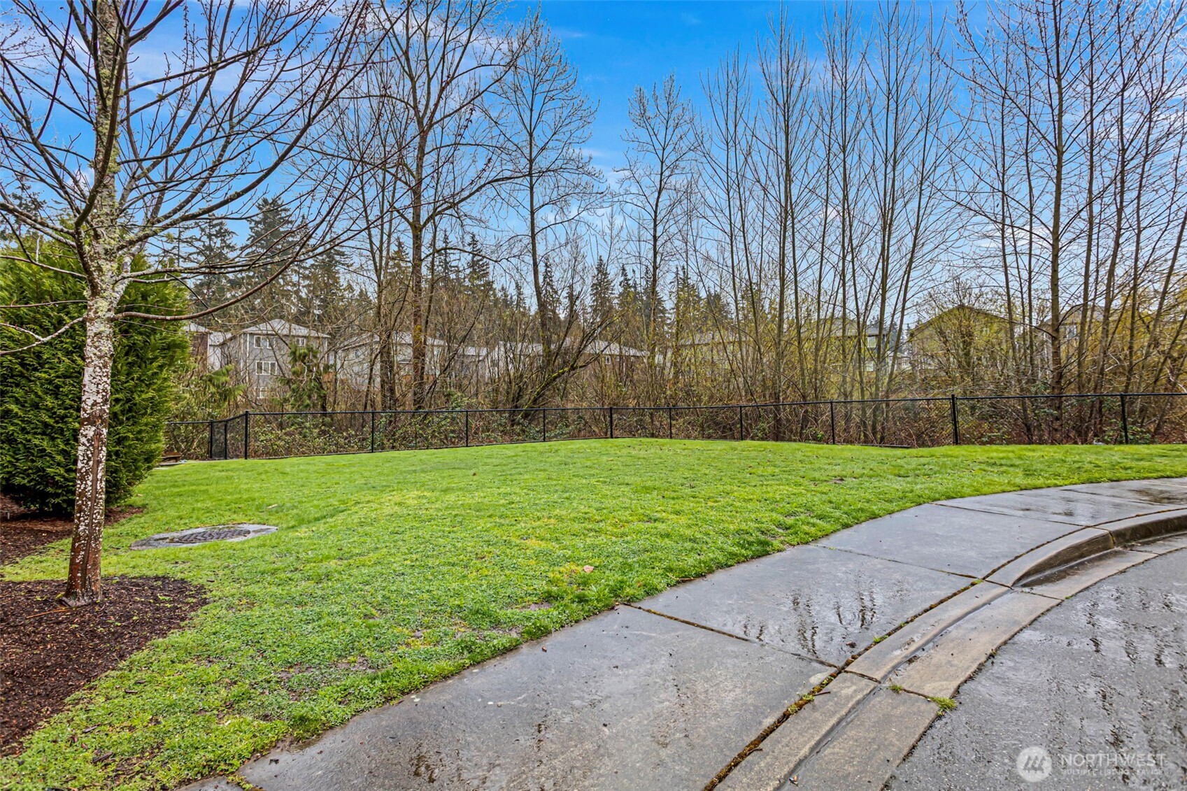 21209 43rd Drive SE, Bothell, WA 98021-5407