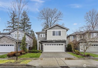 21209 43rd Drive SE, Bothell, WA 98021-5407 - Photo 22