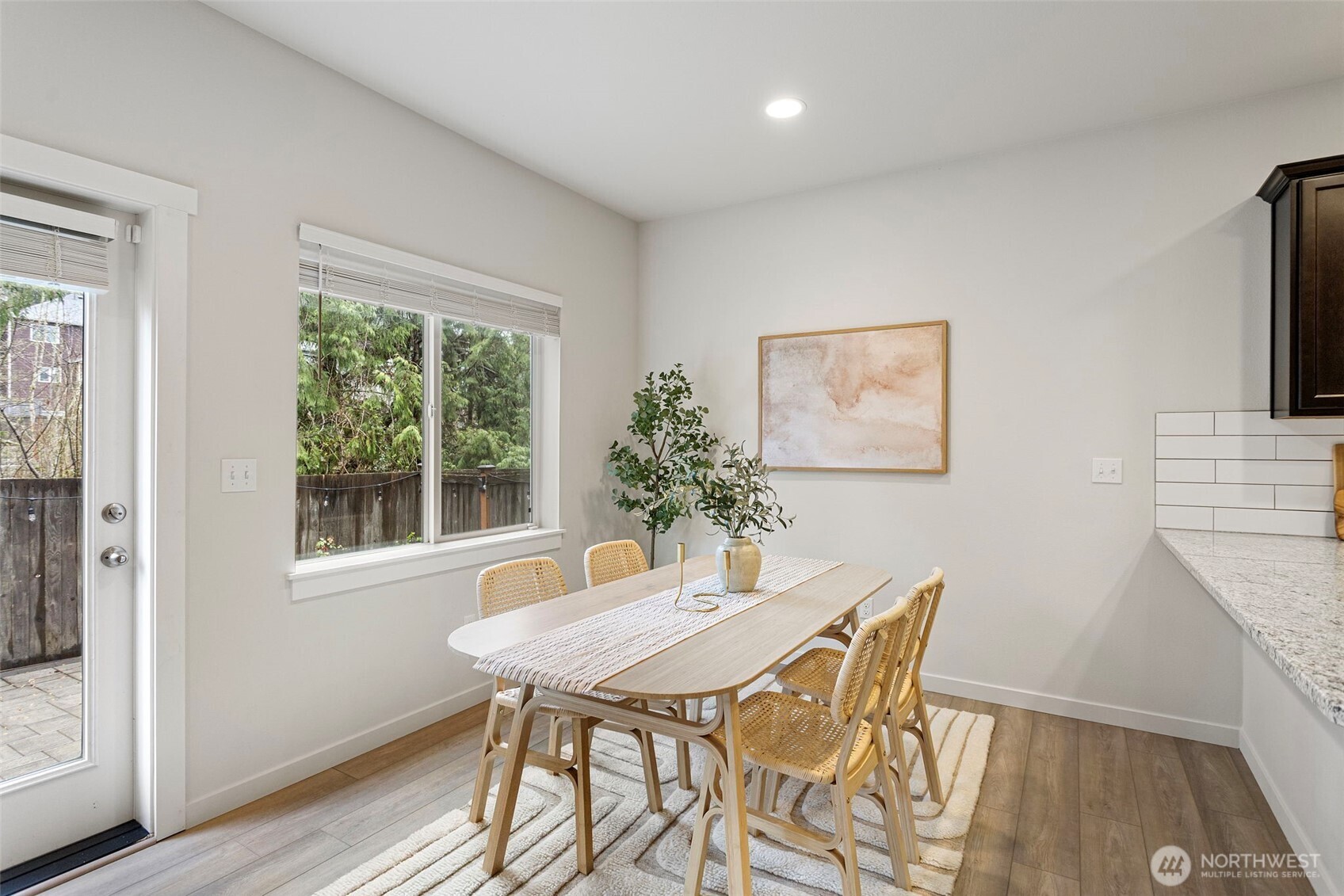 21209 43rd Drive SE, Bothell, WA 98021-5407