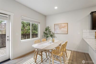 21209 43rd Drive SE, Bothell, WA 98021-5407 - Photo 4