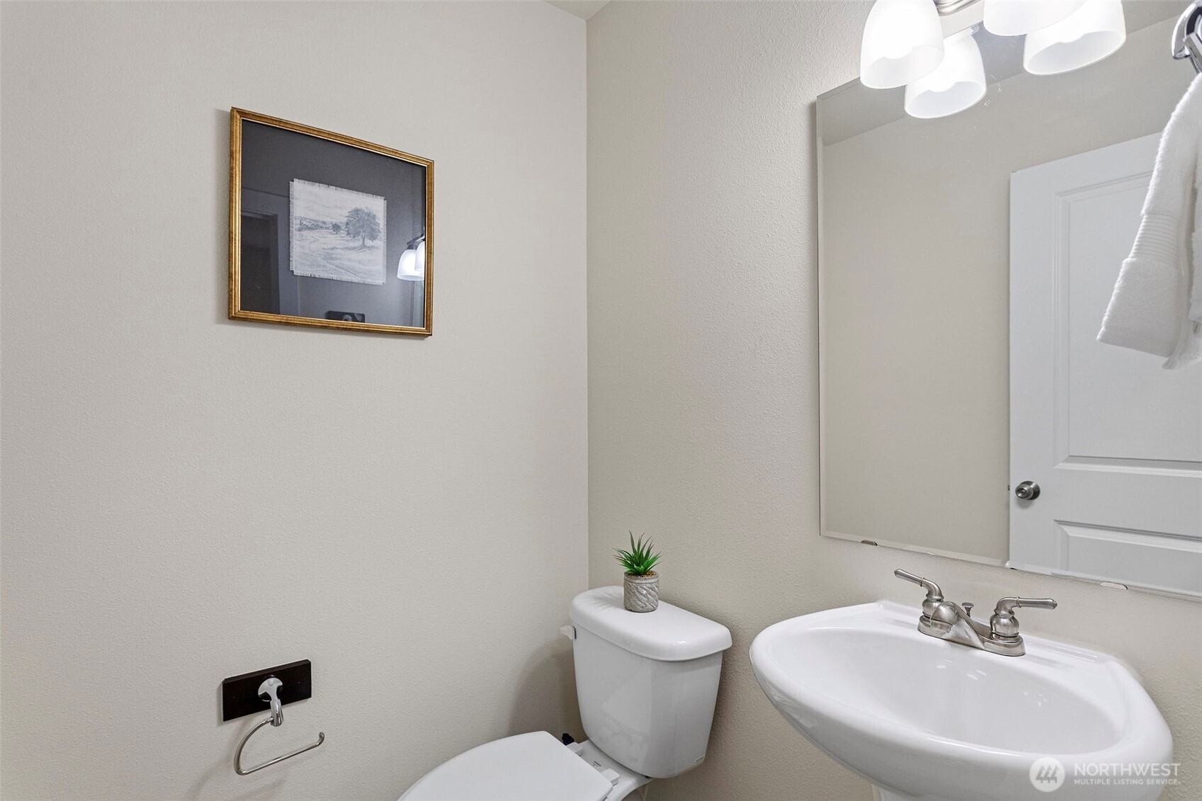 21209 43rd Drive SE, Bothell, WA 98021-5407