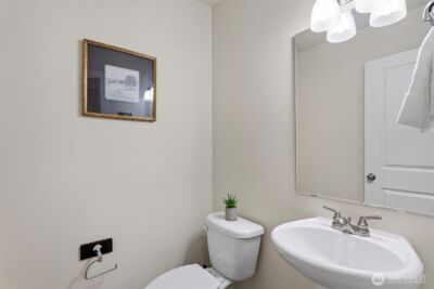 21209 43rd Drive SE, Bothell, WA 98021-5407 - Photo 7