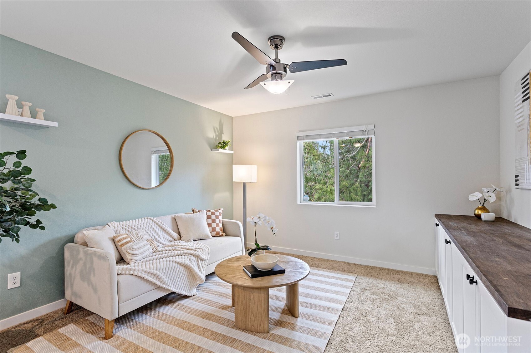 21209 43rd Drive SE, Bothell, WA 98021-5407