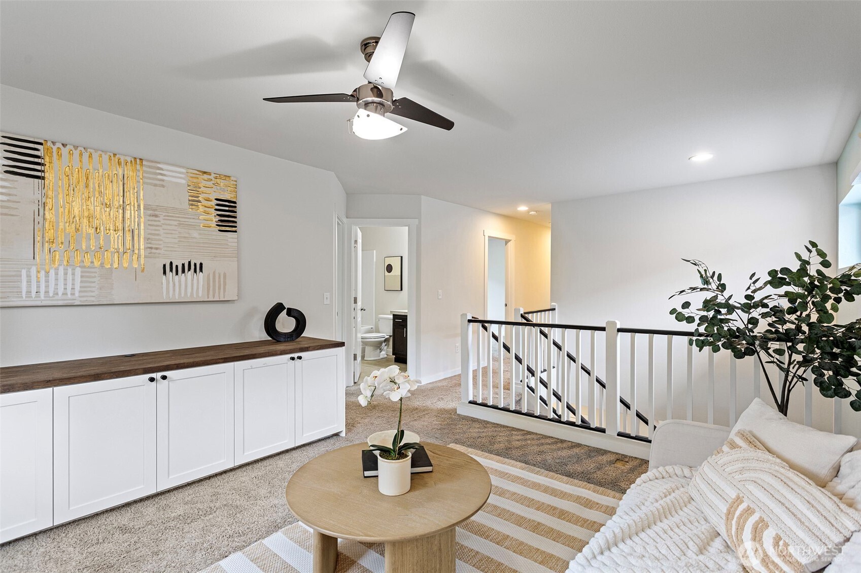 21209 43rd Drive SE, Bothell, WA 98021-5407