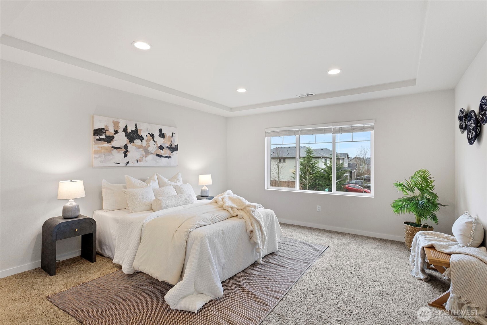 21209 43rd Drive SE, Bothell, WA 98021-5407