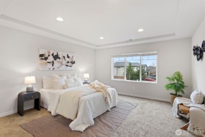 21209 43rd Drive SE, Bothell, WA 98021-5407 - Photo 10