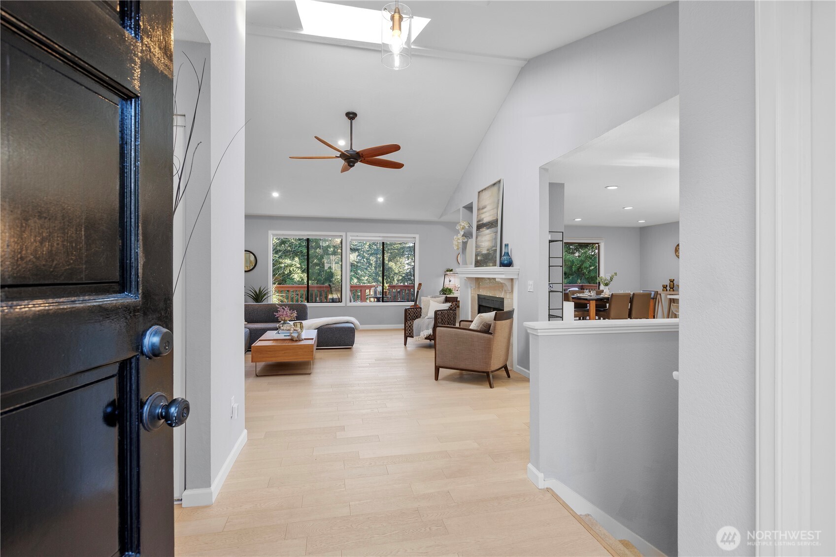 3412 161st Place SE #66, Bellevue, WA 98008