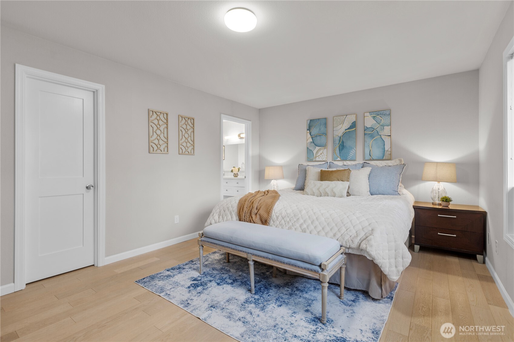 3412 161st Place SE #66, Bellevue, WA 98008