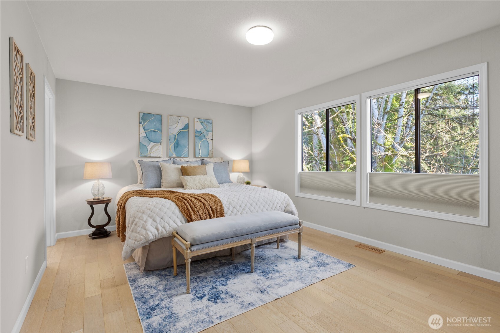 3412 161st Place SE #66, Bellevue, WA 98008