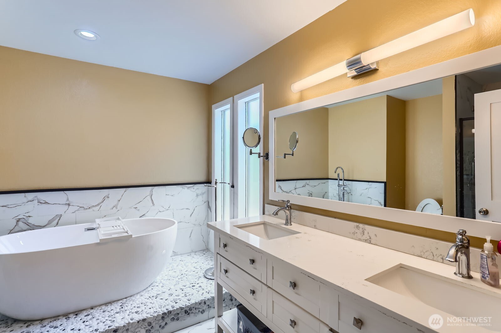 3412 161st Place SE #66, Bellevue, WA 98008