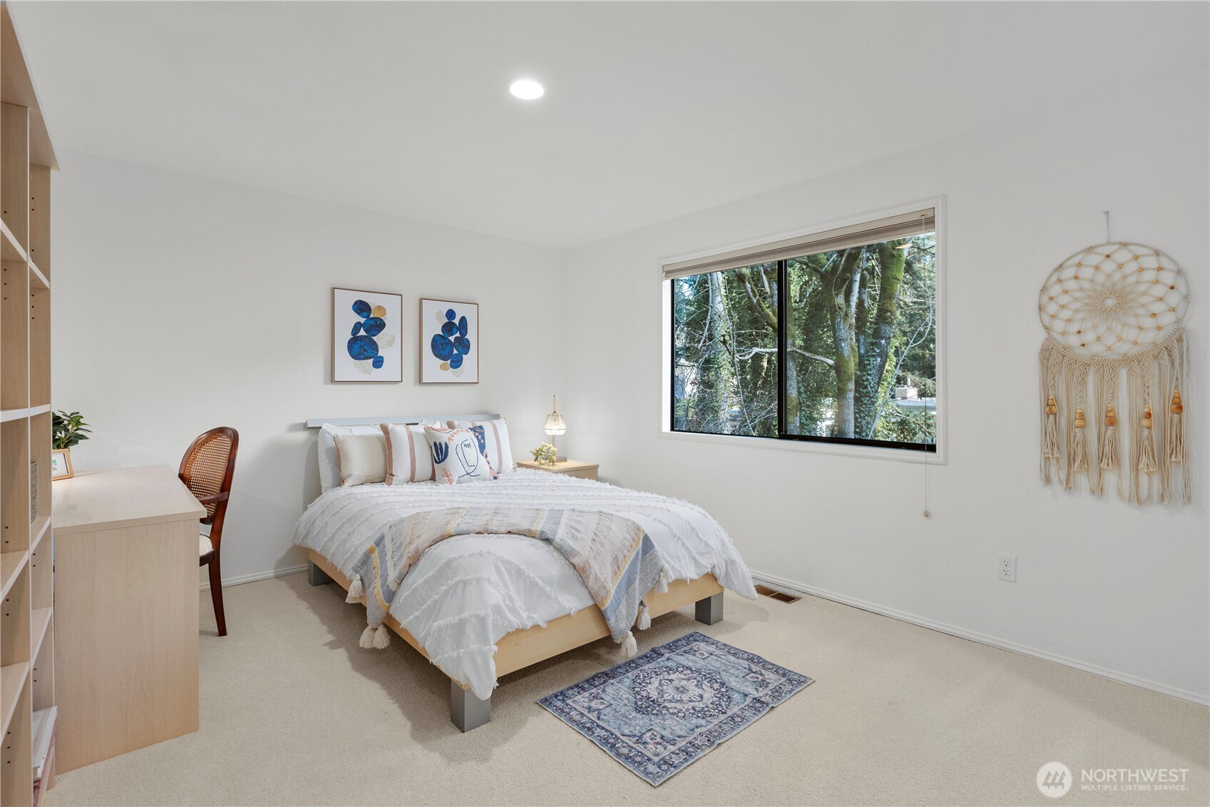 3412 161st Place SE #66, Bellevue, WA 98008