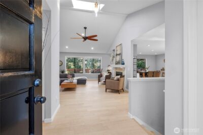3412 161st Place SE #66, Bellevue, WA 98008 - Photo 3