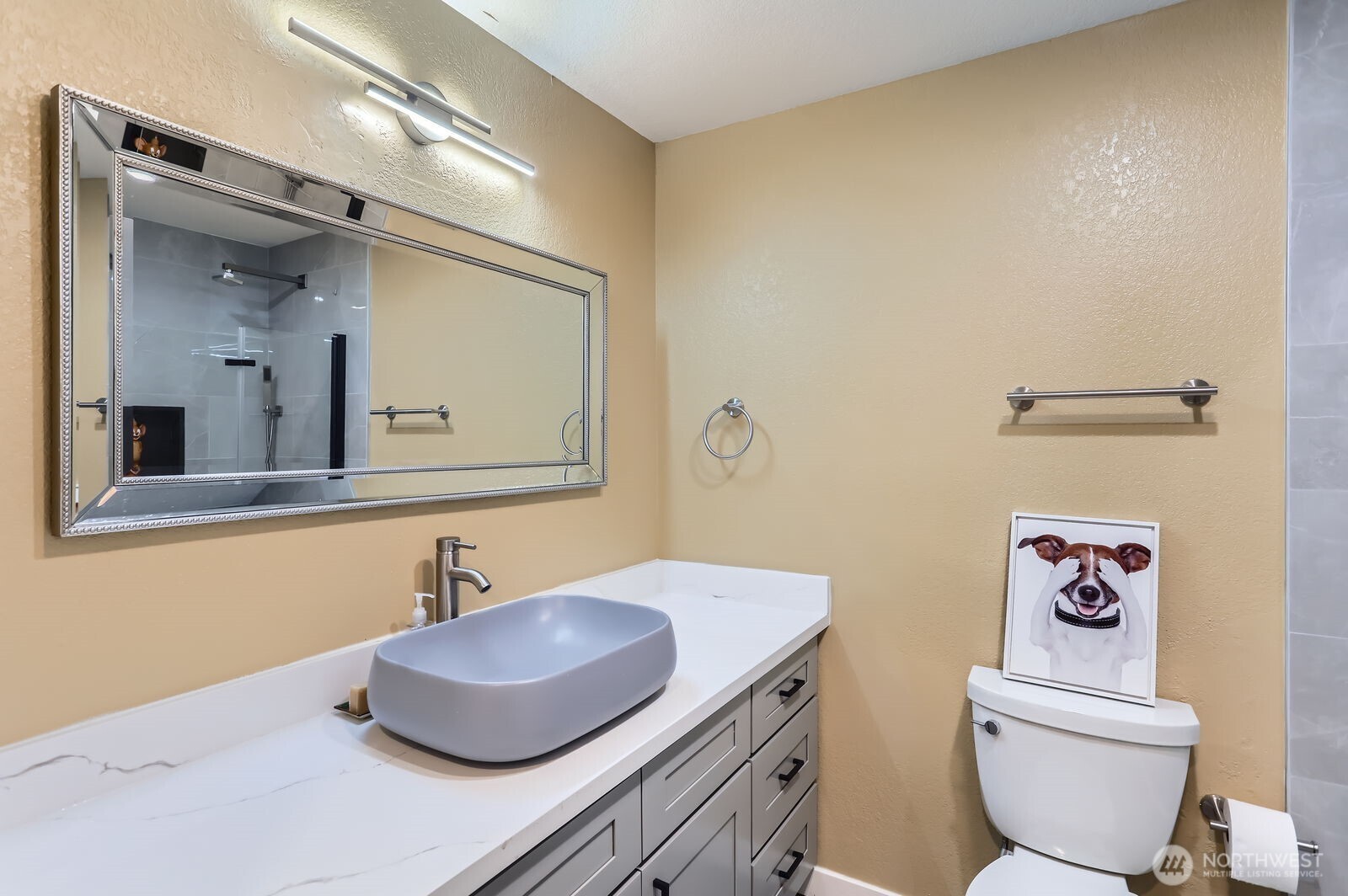 3412 161st Place SE #66, Bellevue, WA 98008