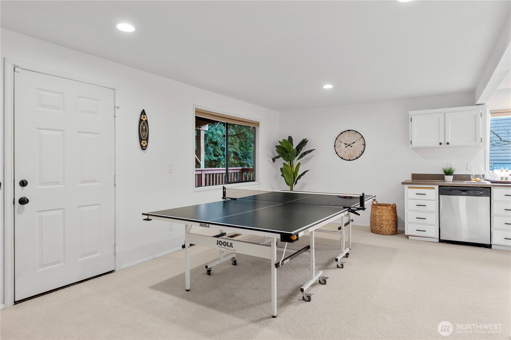 3412 161st Place SE #66, Bellevue, WA 98008