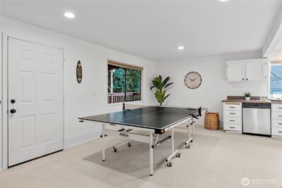 3412 161st Place SE #66, Bellevue, WA 98008 - Photo 24
